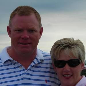 Meet your Posher, Kent